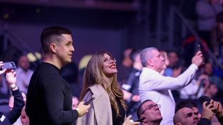 FNC 21, Fight Nation Championship 21, Michal Andryszak – Martin Batur FNC 21, Fight Nation Championship 21, Michal Andryszak – Martin Batur