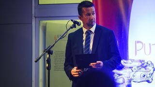 MAS: Otvorenje izložbe “Putovanje porculana putom svile” MAS: Otvorenje izložbe “Putovanje porculana putom svile”