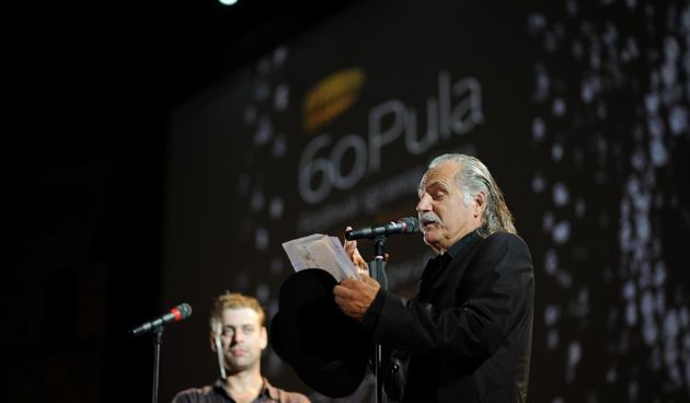 Rade Serbedzija_fotograf Matija Sculac.JPG