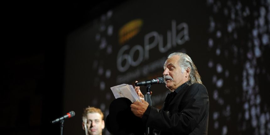 Rade Serbedzija_fotograf Matija Sculac.JPG