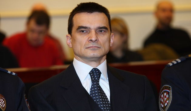 Vladimir Zagorec, Goran Mehkek / Cropix