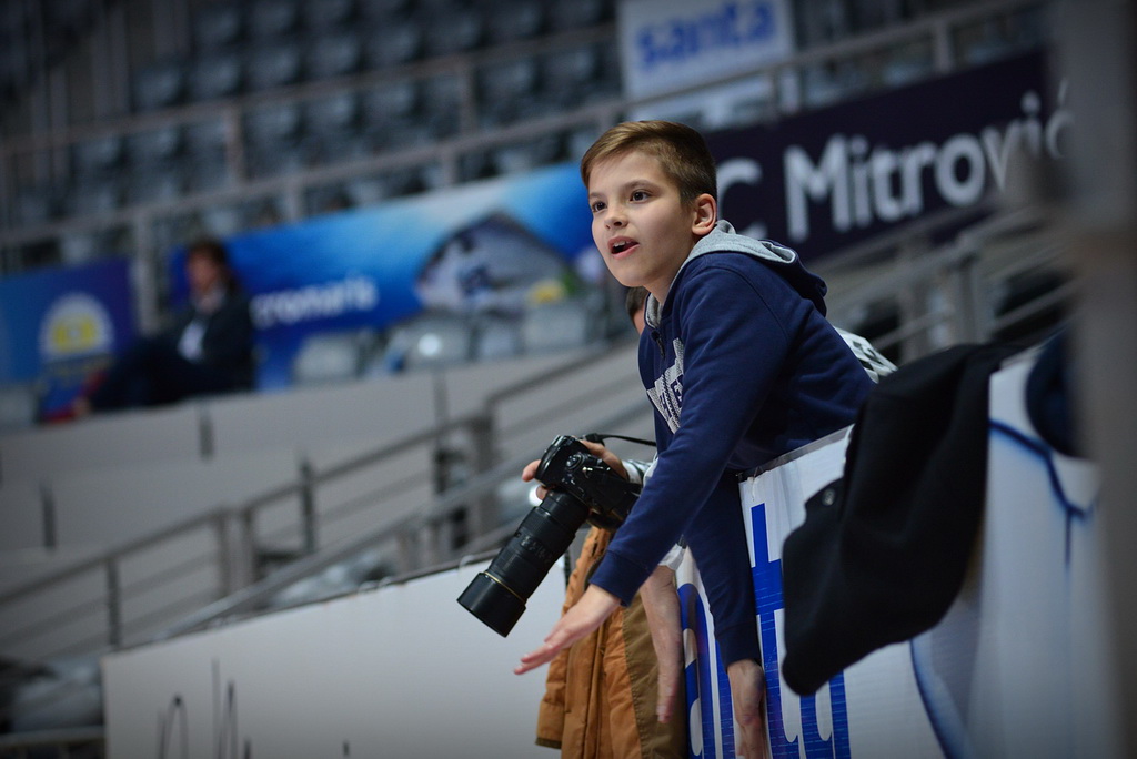 IV Masters veterana: VKK Nikšić 1995 – KK Puntamika 55-81 IV Masters veterana: VKK Nikšić 1995 – KK Puntamika 55-81