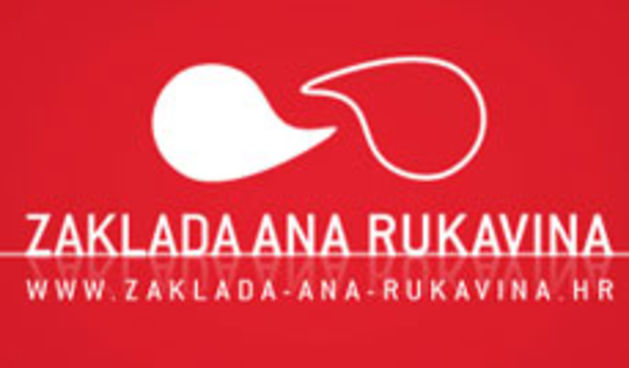 Zaklada Ana Rukavina