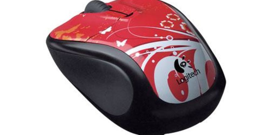 Logitech miš Logitech miš