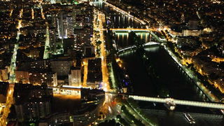 Matruanti Zadarske privatne gimnazije u Parizu, Foto: Valentino Radman