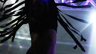 “Top Stars” u Zadru (foto: Saša Čuka)