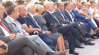 Kaj su jeli nasi stari