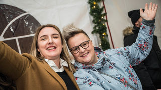 Advent u Privlaci 2023. Advent u Privlaci 2023.