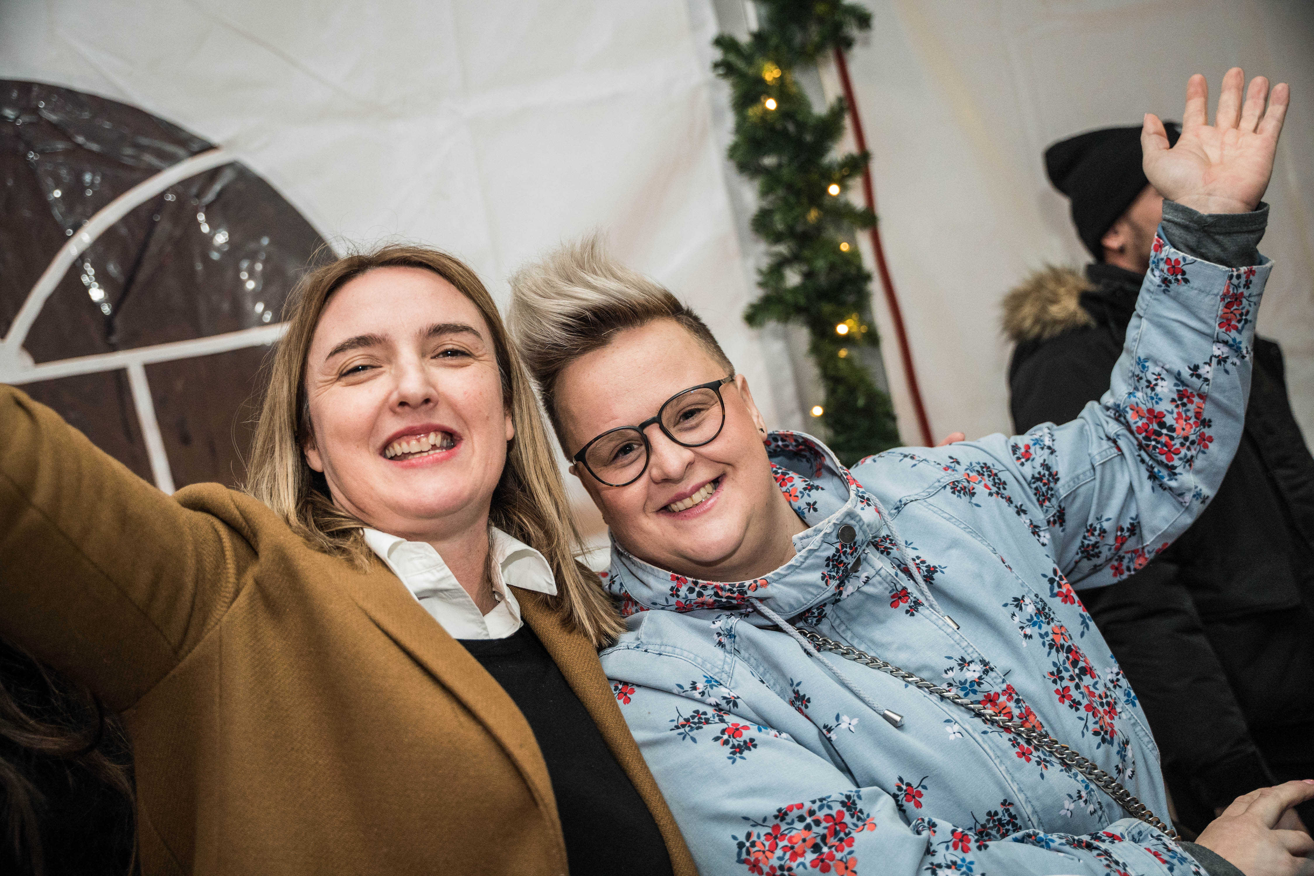 Advent u Privlaci 2023. Advent u Privlaci 2023.