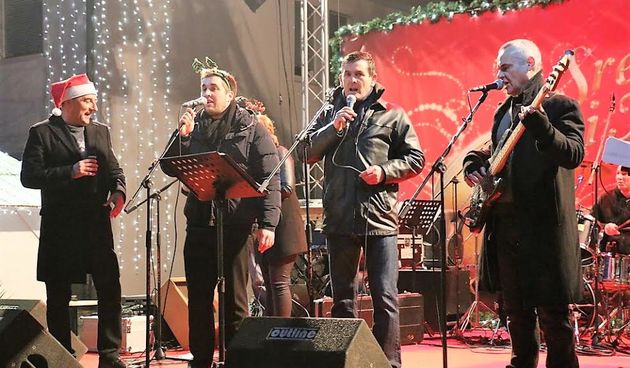Grupa Modus