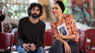 KvartArt 2018: Intimna večer u skate parku uz vrhunski koncert Miroslava Tadića i Yvette Holzwarth KvartArt 2018: Intimna večer u skate parku uz vrhunski koncert Miroslava Tadića i Yvette Holzwarth