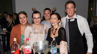 Veličanstvena Doris Dragović @ Arsenal Zadar Veličanstvena Doris Dragović @ Arsenal Zadar