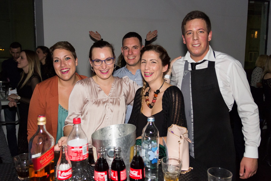 Veličanstvena Doris Dragović @ Arsenal Zadar Veličanstvena Doris Dragović @ Arsenal Zadar