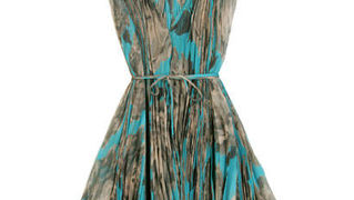 Ljetne haljine, fotoizbor-elle.co.uk Ljetne haljine, fotoizbor-elle.co.uk