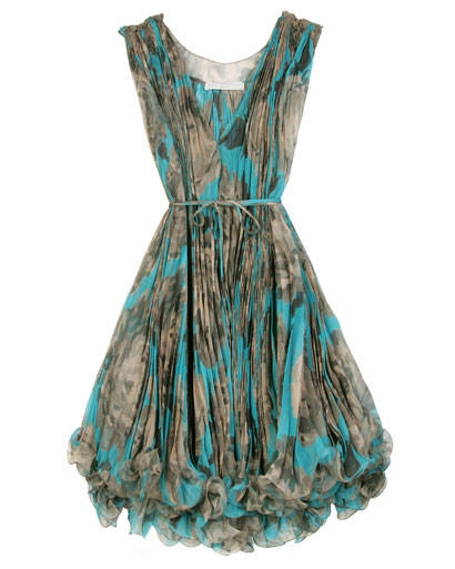 Ljetne haljine, fotoizbor-elle.co.uk Ljetne haljine, fotoizbor-elle.co.uk