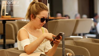 Đir po gradu, petak 28. lipnja 2019. Đir po gradu, petak 28. lipnja 2019.