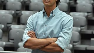 Zadar Doğuş Basketball Tournament: Darüşşafaka Doğuş – KK Crvena Zvezda 84-77, Foto: Dino Stanin/PIXSELL