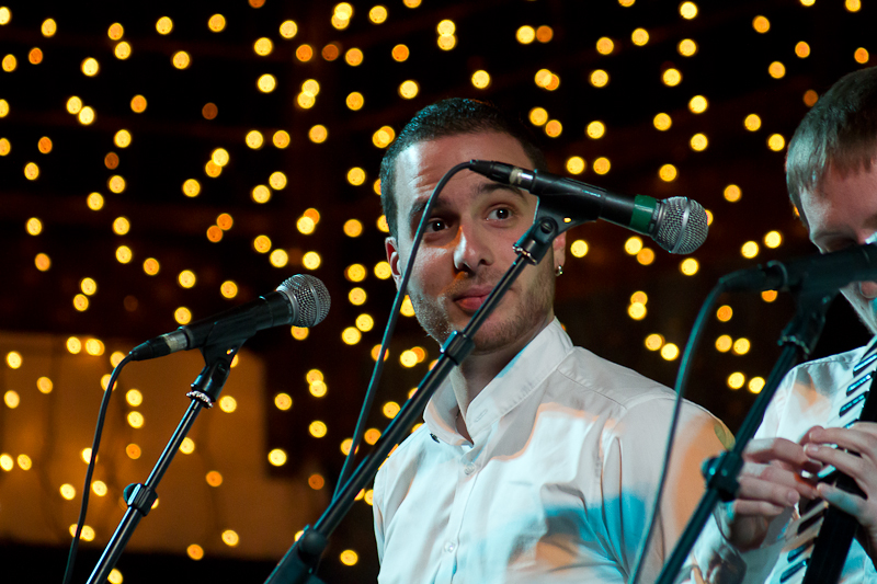 Humanitarni koncert za Pedijatrijski odjel OB Zadar, foto: Darko Belančić Humanitarni koncert za Pedijatrijski odjel OB Zadar, foto: Darko Belančić