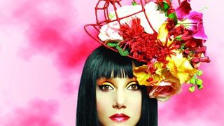 Image 879675 (auto) Image 879675 (auto)