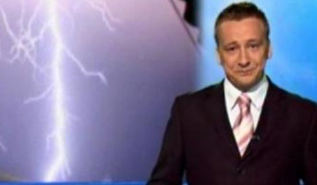 Image 1071189 (auto)