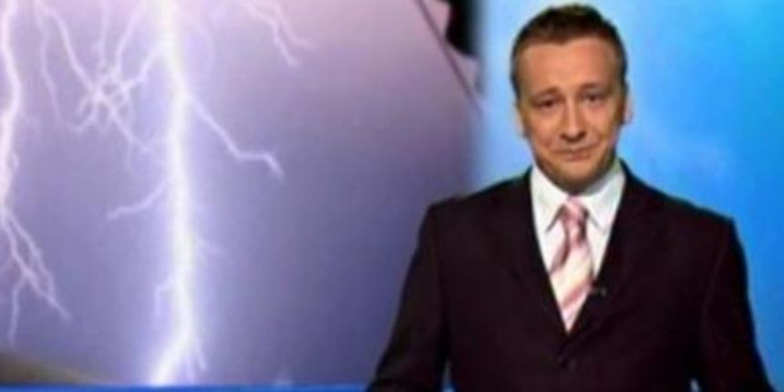 Image 1071189 (auto) Image 1071189 (auto)