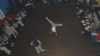 OLYMPUS DIGITAL CAMERA OLYMPUS DIGITAL CAMERA