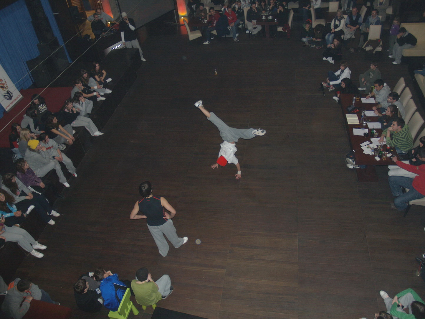 OLYMPUS DIGITAL CAMERA OLYMPUS DIGITAL CAMERA