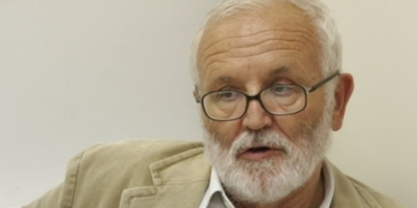 J. Mencinger, foto: poslovni savjetnik.com J. Mencinger, foto: poslovni savjetnik.com