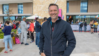 8. Zadarhalf triathlon 8. Zadarhalf triathlon