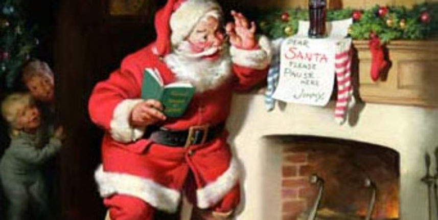 Djed Mraz (Foto: tmcnet.com)