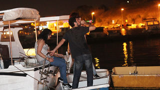 Maraschino bar : Neno Belan & Fiumensi Maraschino bar : Neno Belan & Fiumensi