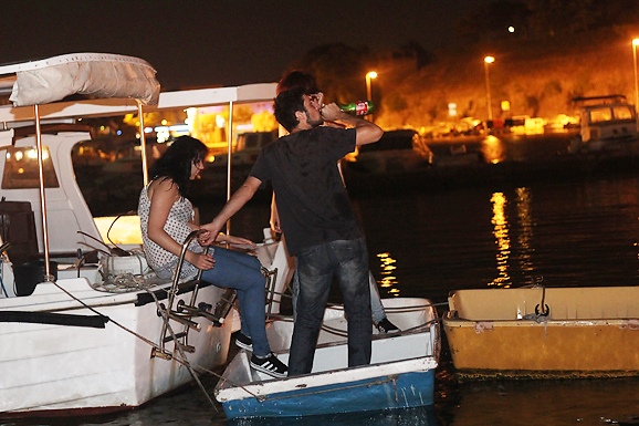 Maraschino bar : Neno Belan & Fiumensi Maraschino bar : Neno Belan & Fiumensi