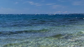 Jedrenje: SP klase 49er – drugi dan 8. svibnnja 2012, Foto: Leonard Kvarantan Jedrenje: SP klase 49er – drugi dan 8. svibnnja 2012, Foto: Leonard Kvarantan