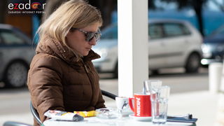 Đir po gradu, četvrtak 14. veljače 2019.