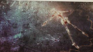 Otvorenje izložbe Mladena Čulića u galeriji Terre Verte, foto: Leo Banić