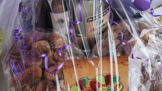 Virske maškare 2018: Defile maškaranih skupina i fešta uz “Koktelse”