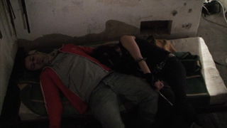 “Lumiere media Zadar” snima film o narkomaniji