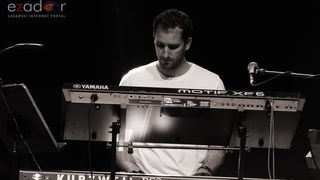 Humanitarni koncert “Pjesmom za Petru” u dvorani Krešimir Ćosić