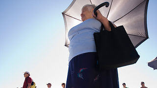 V.A.K.”A.N.”Z.A , 2. kolovoza 2010.