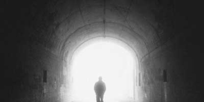 tunel, foto: zanimljivostii.bloger.hr