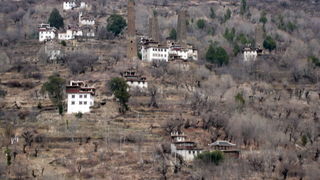 Putovanje u Kinu i Tibet (Foto:Iva Bur