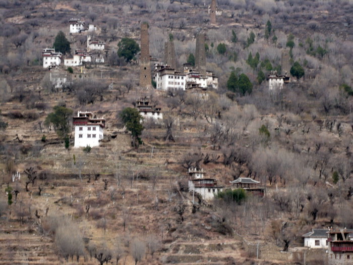 Putovanje u Kinu i Tibet (Foto:Iva Bur