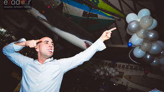 PleteRI @ Famous Beach Bar