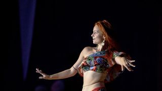 Dani vitezova vranskih 2018. Dani vitezova vranskih 2018.