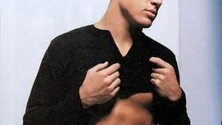 Channing Tatum (Moda.hr)