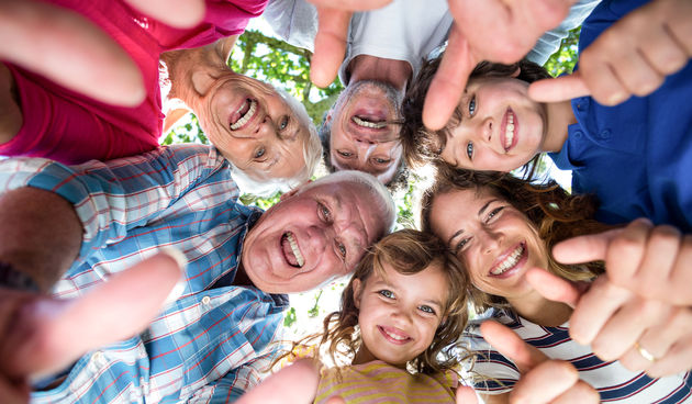 Startao projekt Hrvatska – zemlja zdravlja