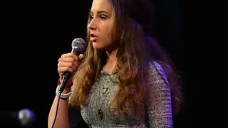 “Benjafest 2016.”