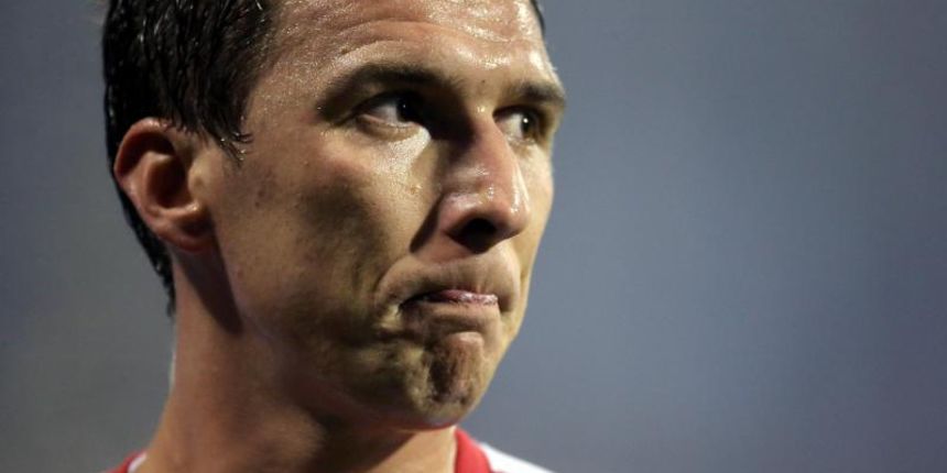 Stadion Maksimir, Zagreb – Dodatne kvalifikacije za SP 2014., Hrvatska – Island. Photo: Goran Stanzl, Marko Lukunić, Sanjin Strukic/PIXSELL Stadion Maksimir, Zagreb – Dodatne kvalifikacije za SP 2014., Hrvatska – Island. Photo: Goran Stanzl, Marko Lukunić, Sanjin Strukic/PIXSELL