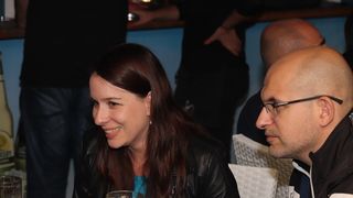 Započeo Memorijal Mirka Miočića