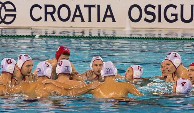 VK Jug, foto: jug.hr